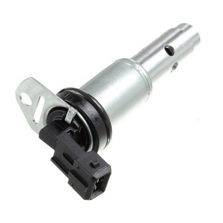 Holstein Eng Variable Timing Solenoid, 2Vts0072 2VTS0072